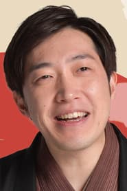 Photo of Tatekawa Shinotaro