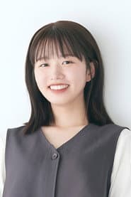 Photo of Mai Fukumoto