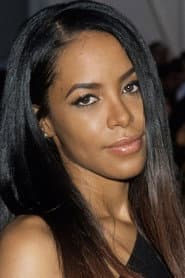 Photo of Aaliyah