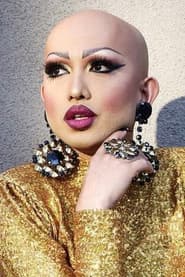 Photo of Ongina