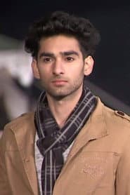 Photo of Nishkarsh Arora