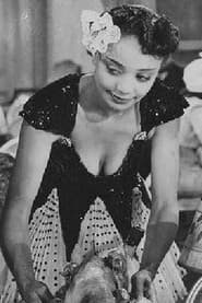 Photo of Millie Monroe