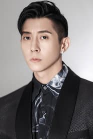 Photo of Brian Joo