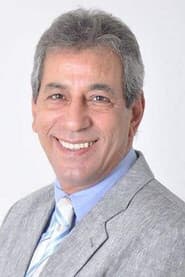Photo of Mohsen Sabry
