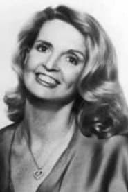 Photo of Helen Carter
