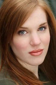 Photo of Katie Keating