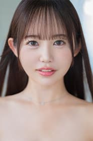 Photo of 宮瀬夏純