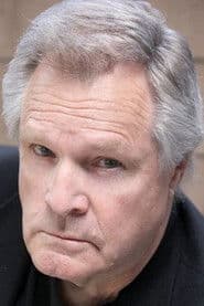 Photo of Frank Ashmore
