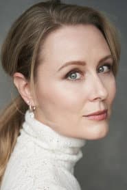 Photo of Berly Ellis