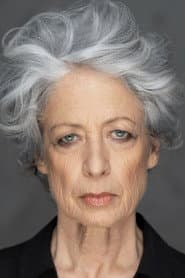 Photo of Paola Sambo