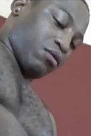 Photo of Jay Assassin