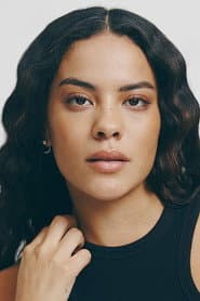 Photo of Bella Campos