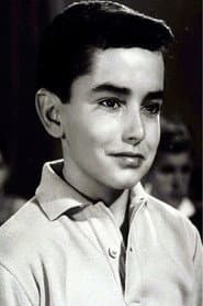 Photo of Joselito