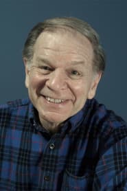 Photo of Andrew Pickwood