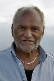 Photo of Mellan Mitchell