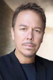 Photo of Jayson Wright