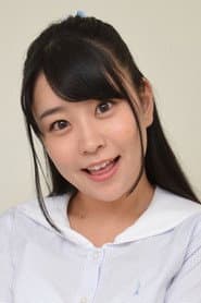Photo of Ai Minano