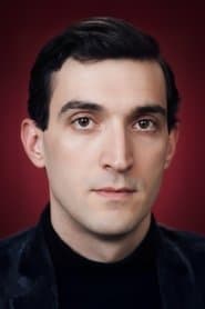 Photo of Tayfun Çorağan