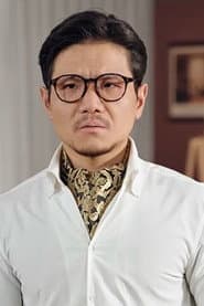 Photo of Wang Xiang