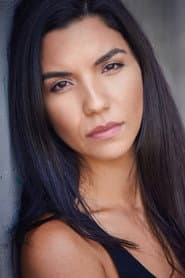 Photo of Dayana Rincon