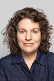 Photo of Kim Schuddeboom