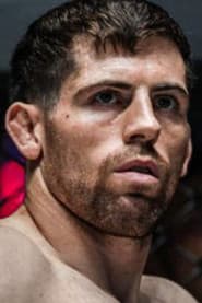 Photo of Tyler McGuire