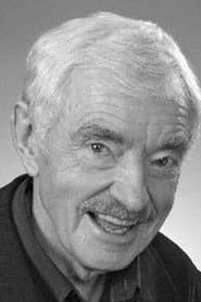Photo of Daniel Deburghgraeve