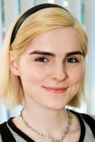 Photo of Ella Hollywood