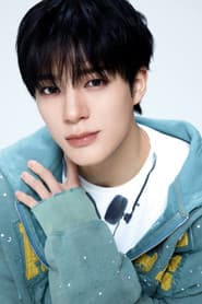 Photo of Jeno