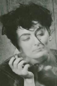 Photo of Gita Gordeladze