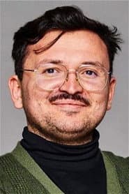 Photo of Umut Sakarya