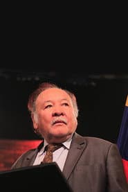 Photo of Carlos Molina