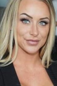 Photo of Mariyah Samia