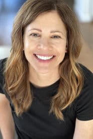 Photo of Heather Barberie