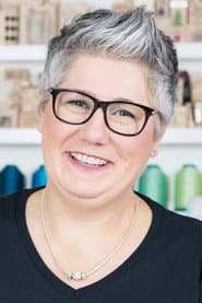 Photo of Natacha Watier