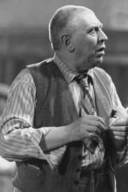 Photo of Jean Joffre