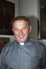Photo of Józef Tischner
