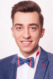 Photo of Eugeniu Andrianov