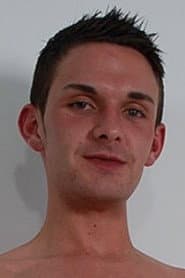 Photo of Kyle C