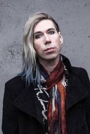 Photo of Josh Ramsay