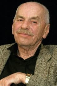 Photo of Andrzej Konic