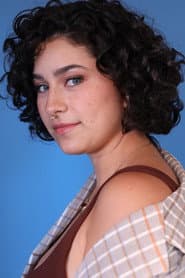 Photo of Krystal Ortiz