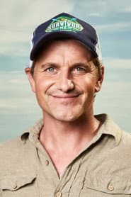 Photo of Matt Chisholm