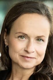 Photo of Christine Kutschera