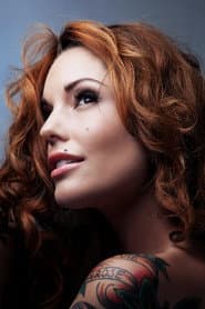 Photo of Triana Iglesias