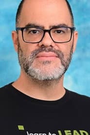 Photo of Jorge Alexandre Sobrinho