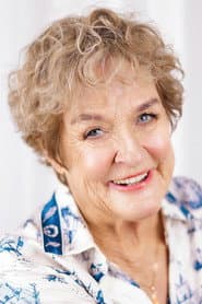 Photo of Judy Nunn