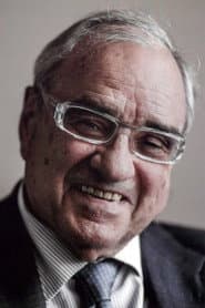 Photo of Rodolfo Martín Villa