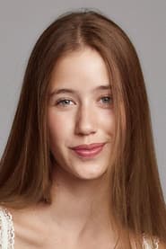 Photo of María Bernardeau
