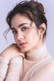 Photo of Angela Alarcon